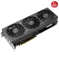 ASUS PRIME RX9060XT-O16G 16GB GDDR6 128bit HDMI DP PCIe 5.0